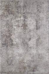 Old Harmony Washable Rug - EA1830